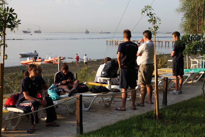 Comen Cup 2009 089.jpg